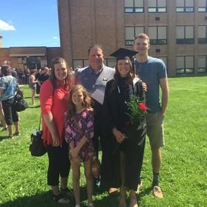 Meet your Posher, Nathan